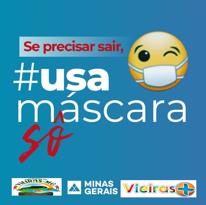 use mascara